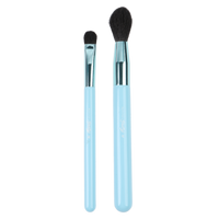 Sparkle Storm Holiday Makeup Set