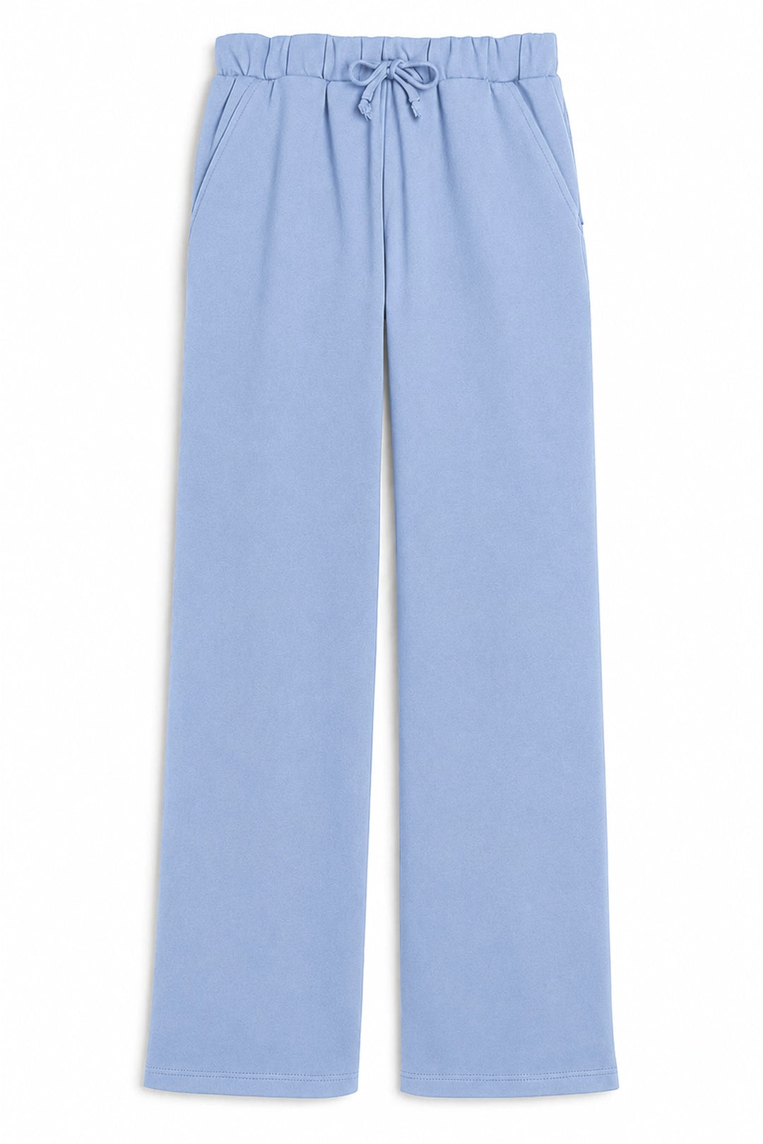 Tween Cody Lounge Pant