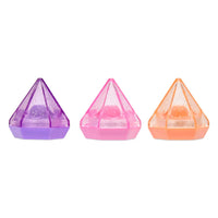 Iscream You’re A Gem Lip Balm Set