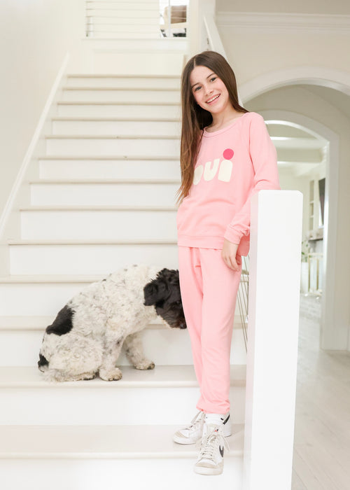 Oui Sweatshirt
