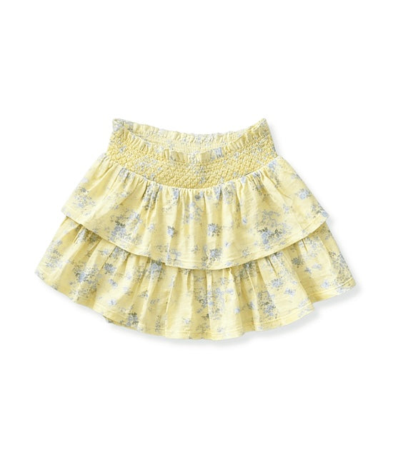 Tween Paloma Skort