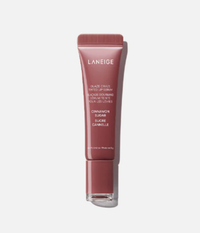 LANEIGE Glaze Craze Tinted Lip Serum