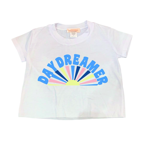 Day Dreamer Tee