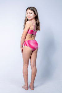 Vanhope Goody Two Piece