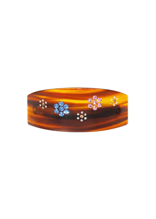Emi Jay Ponytail Barrette