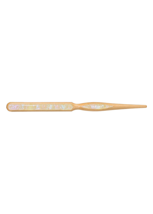 Emi Jay Styling Brush