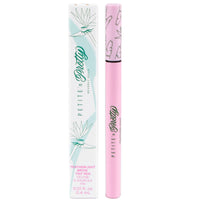 FEATHERLIGHT Brow Tint Pen - Light As A Feather