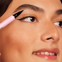 FEATHERLIGHT Brow Tint Pen - Light As A Feather