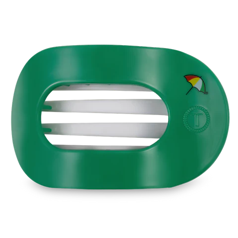 Arnold Palmer Flat Round Clip