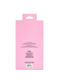 Charming Rhinestone Mirror