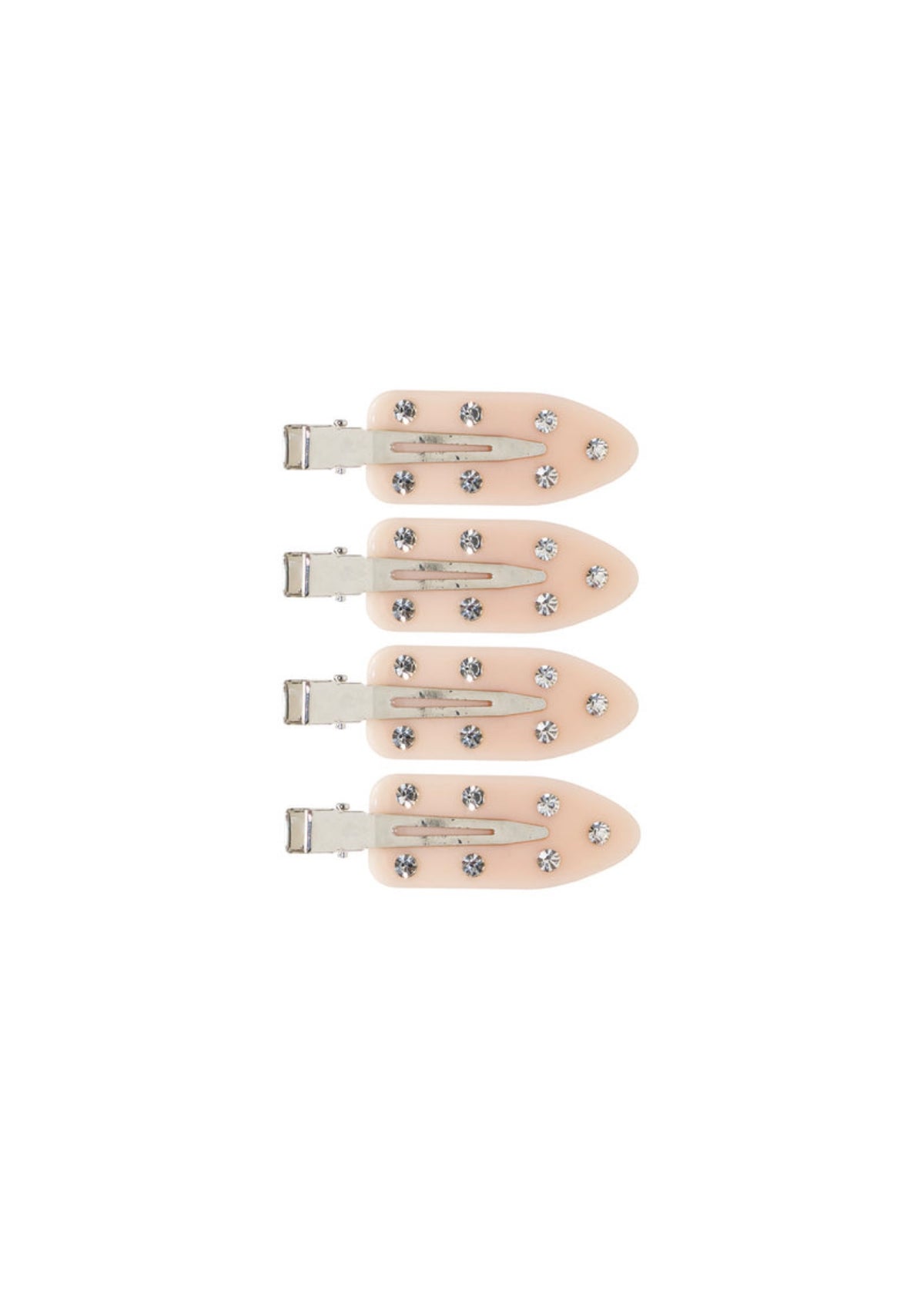 Emi Jay Popstar Clips