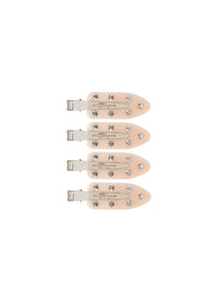 Emi Jay Popstar Clips