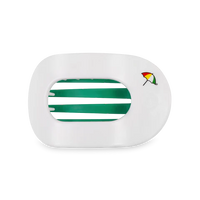 Arnold Palmer Flat Round Clip