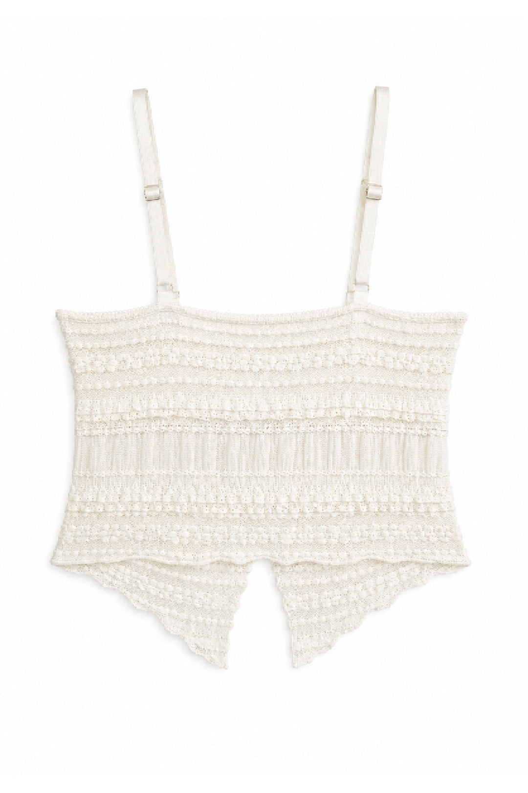 Tween Brady Top