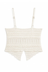 Tween Brady Top