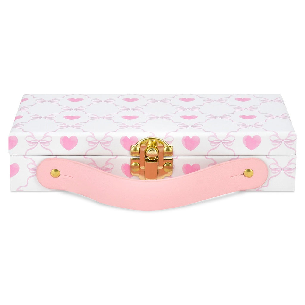 Iscream Surprise Charm Bracelet Set
