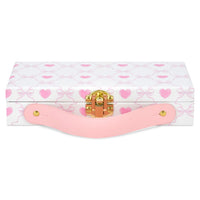 Iscream Surprise Charm Bracelet Set
