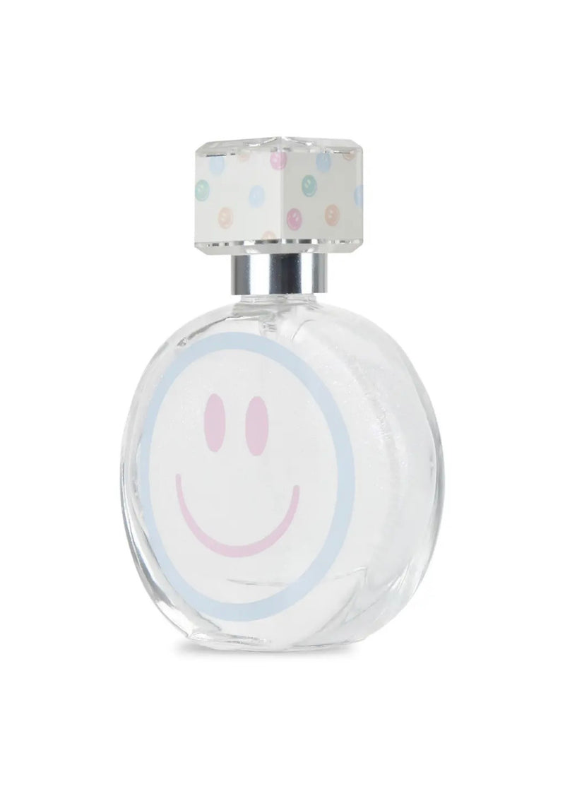 Made You Smile Fragrance Mist