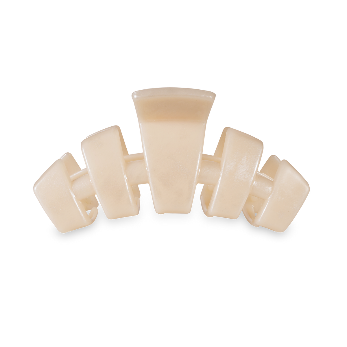 Classic Hair Clip | Medium | Soft Surf