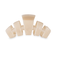 Classic Hair Clip | Medium | Soft Surf