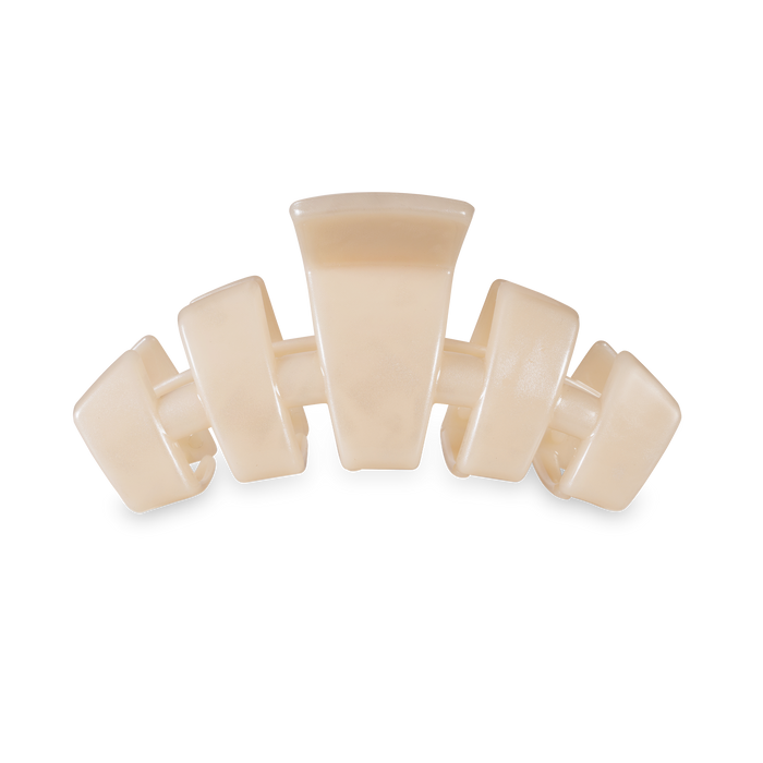 Classic Hair Clip | Medium | Soft Surf