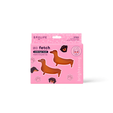 It's from a Tiktok Sticker