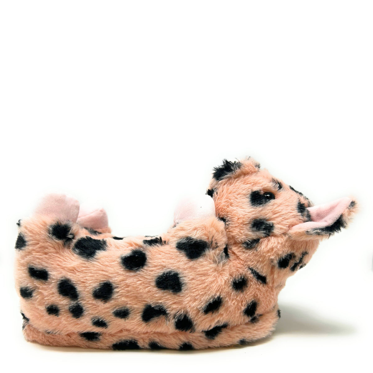 Sugar the Pig Slippers