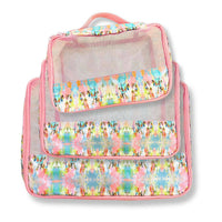 Brooks Avenue Packing Cubes