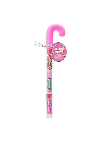 Fancy Trees Lip Balm