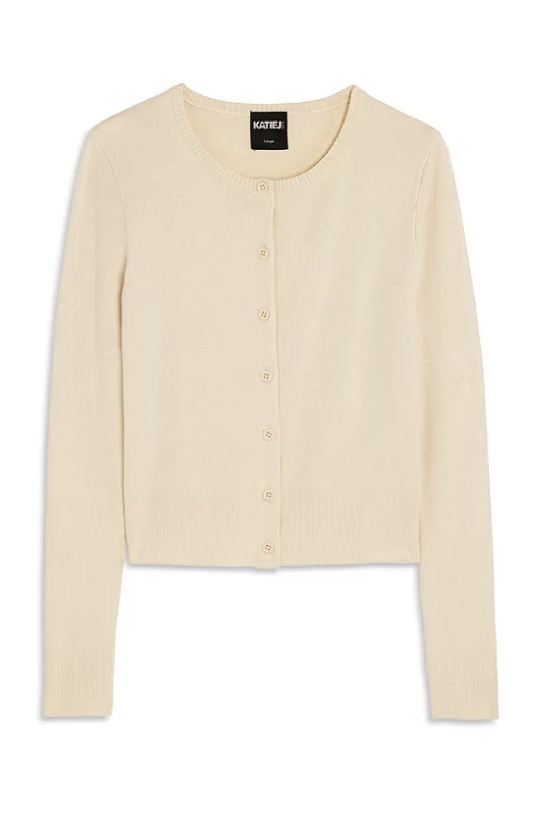Tween Jessie Cardigan