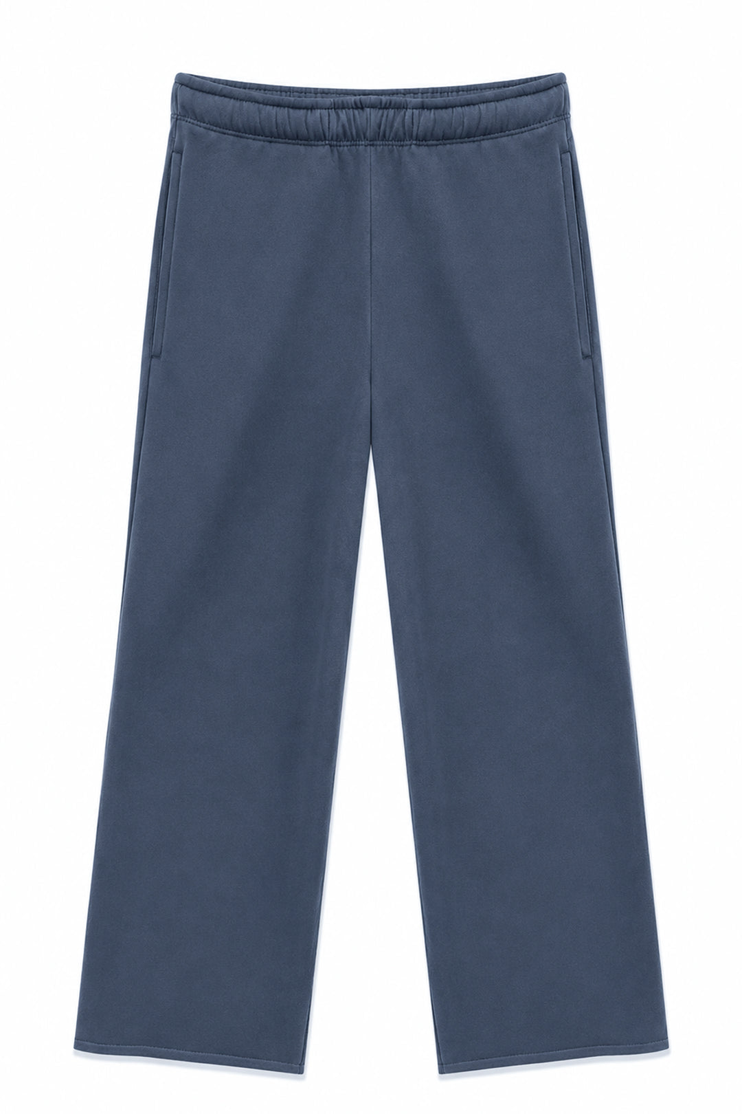 Tween Dylan Super Wide Leg Sweatpant