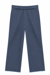 Tween Dylan Super Wide Leg Sweatpant