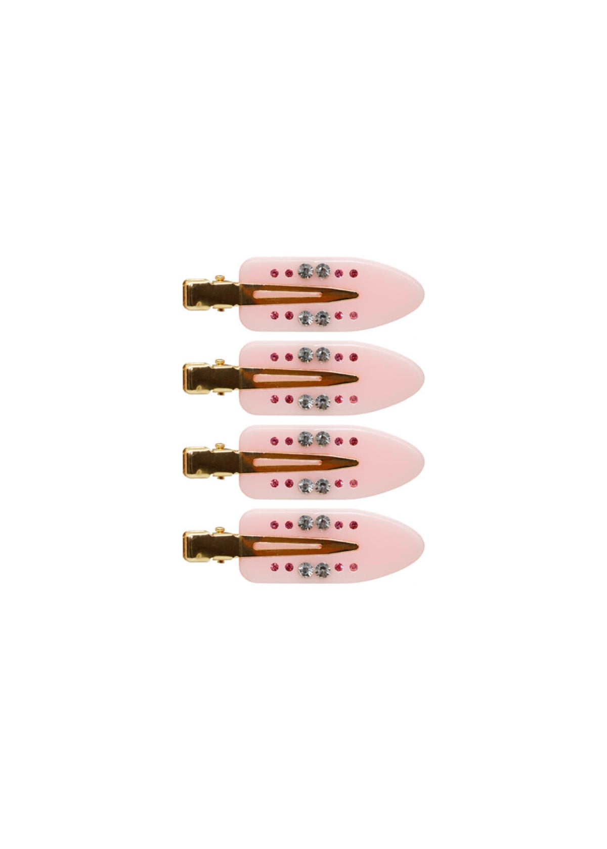 Emi Jay Popstar Clips