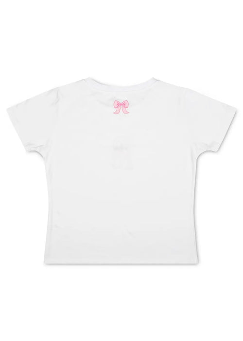 Pretty Pups T-Shirt