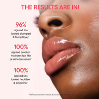 LANEIGE Glaze Craze Tinted Lip Serum