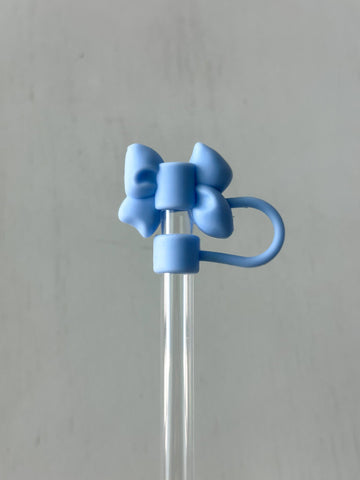 Chassé Bow Studs