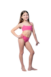 Vanhope Goody Two Piece
