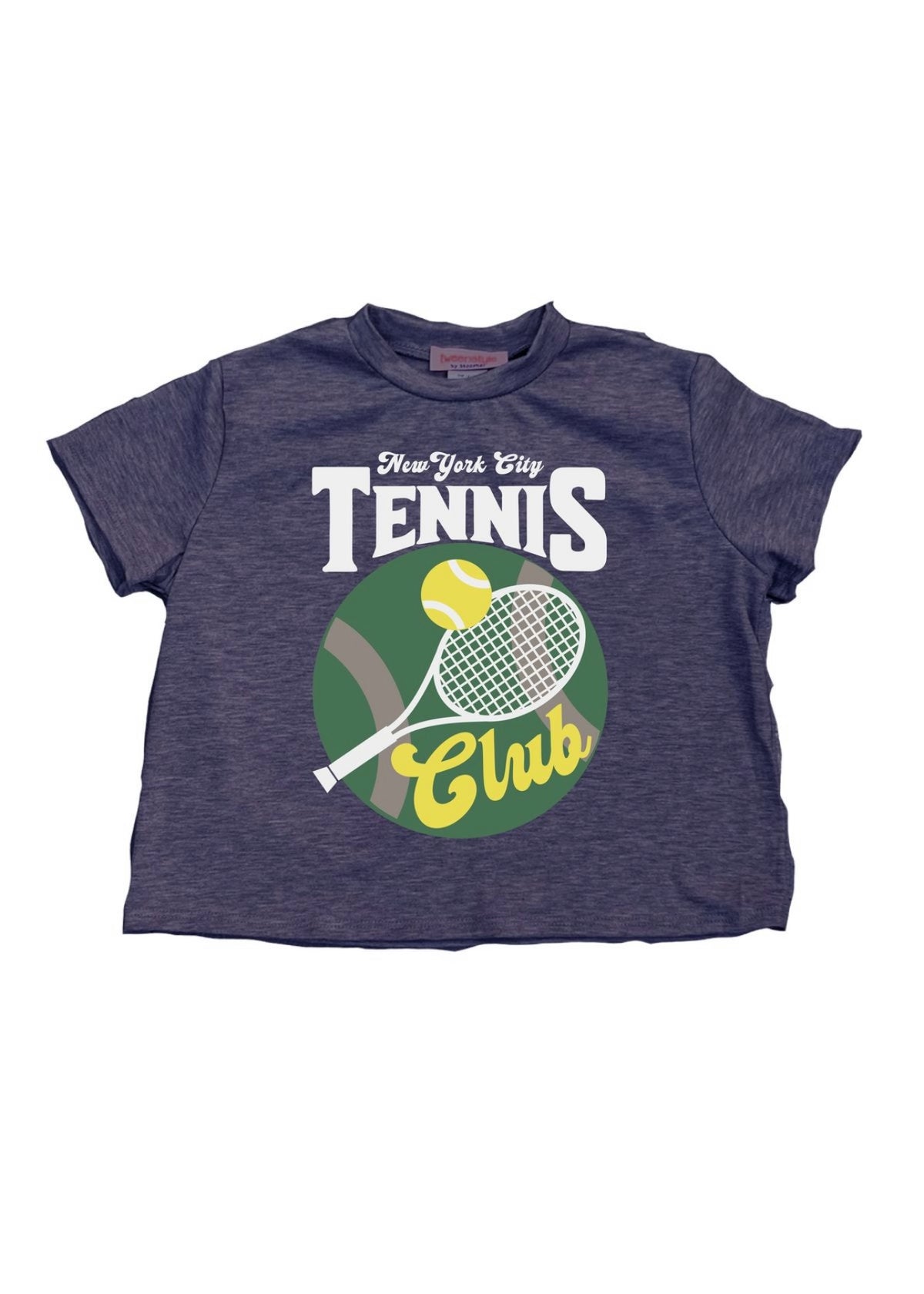 NYC Tennis Club