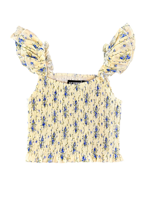 Joanna Top