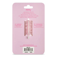 Iscream Lip Gloss Trio