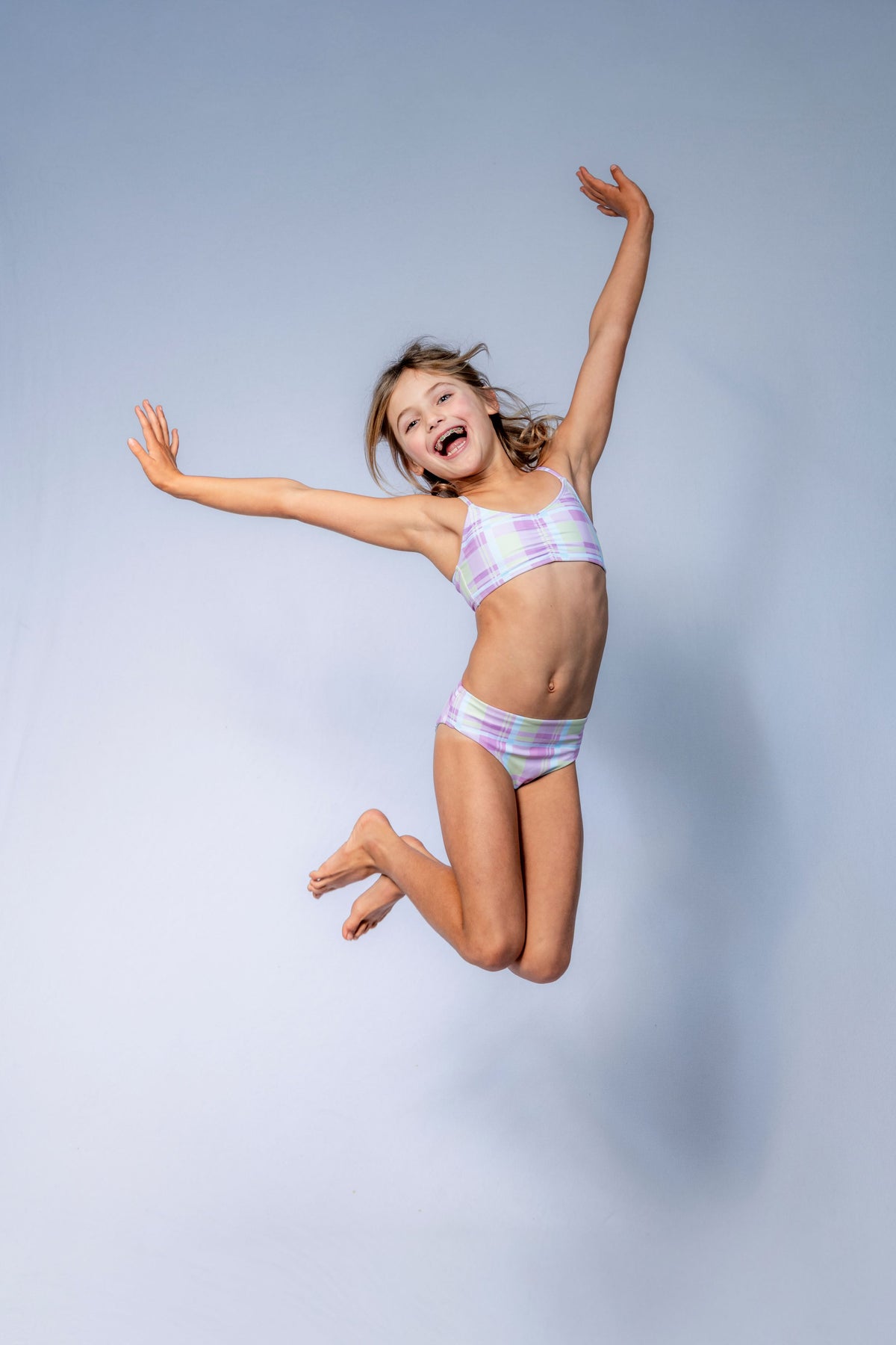 Vanhope Alice ReversibleTwo Piece