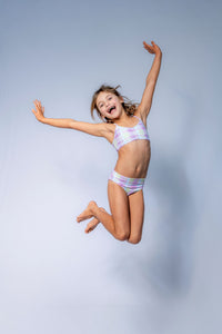 Vanhope Alice ReversibleTwo Piece