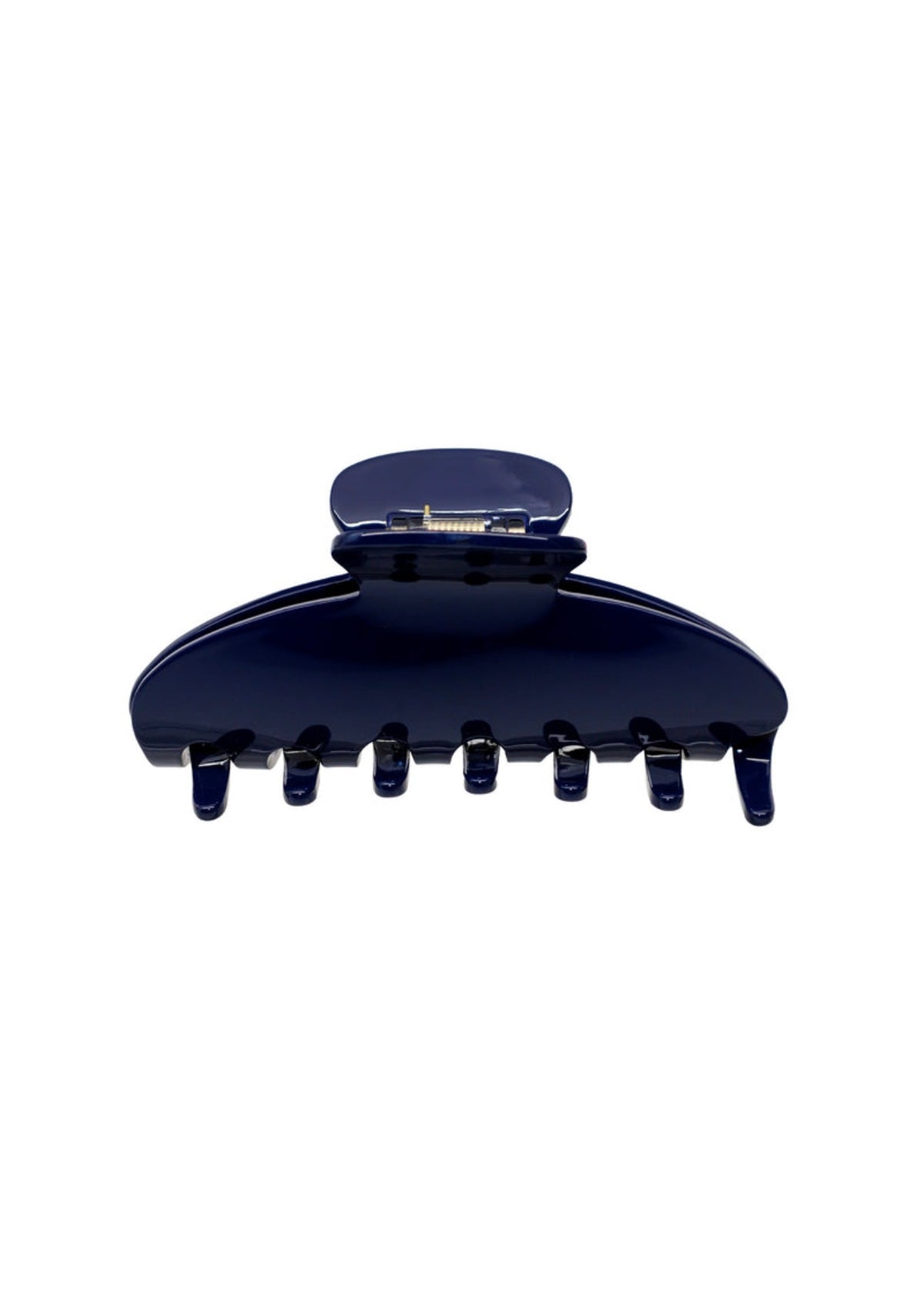 Emi Jay Big Effing Claw Clip