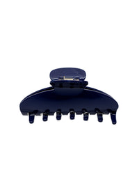 Emi Jay Big Effing Claw Clip