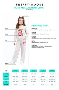 Alani Sweater Pant Set