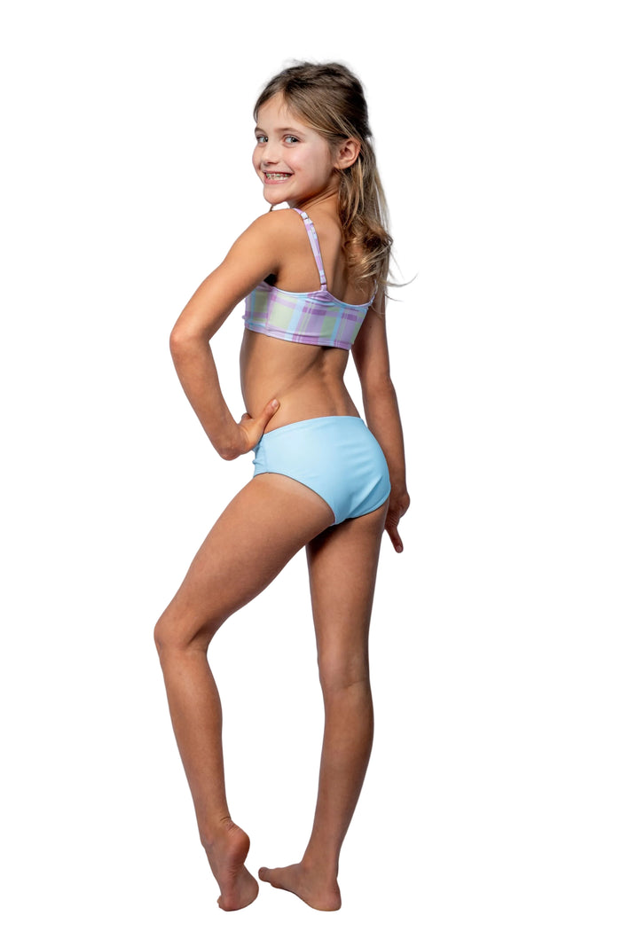 Vanhope Alice ReversibleTwo Piece