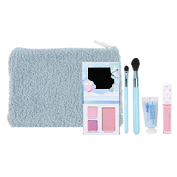 Sparkle Storm Holiday Makeup Set