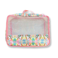 Brooks Avenue Packing Cubes