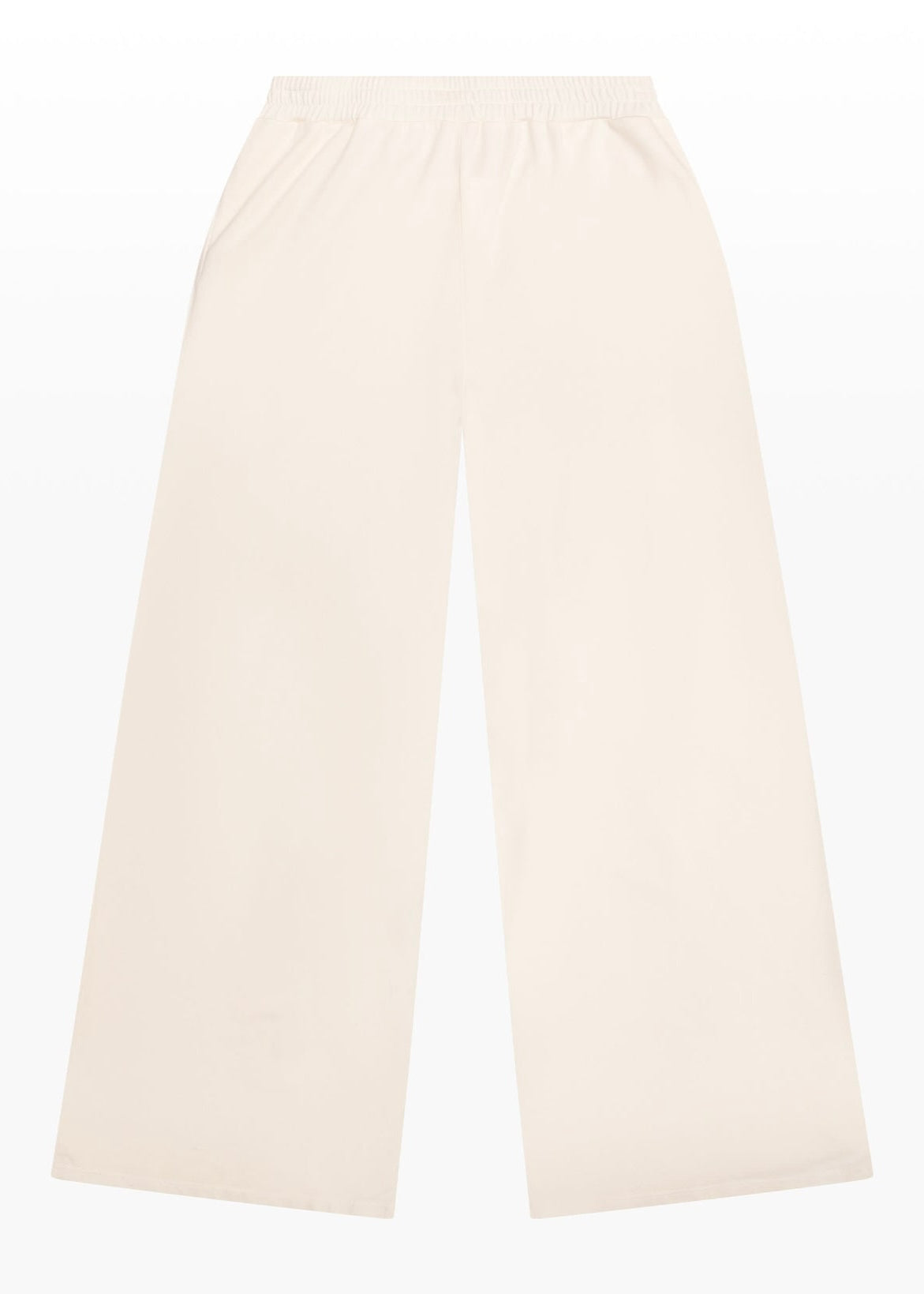 Tenly Lounge Lived In Pocket Pant (2 Colors!)