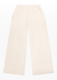 Tenly Lounge Lived In Pocket Pant (2 Colors!)